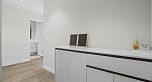 1809 5608 Berton Avenue