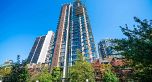 1509 1068 Hornby Street