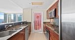 1802 590 NICOLA STREET, Vancouver BC V6G 3J8