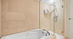 1802 590 NICOLA STREET, Vancouver BC V6G 3J8