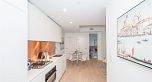 2710 1480 HOWE STREET, Vancouver BC V6Z 1C4