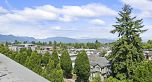 602 5085 Main Street
