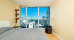 1509 1068 Hornby Street