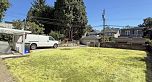 3072 W 28th Avenue