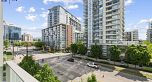 406 1661 Quebec Street