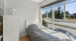 210 2973 Kingsway