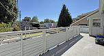 3072 W 28th Avenue