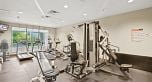 1802 590 NICOLA STREET, Vancouver BC V6G 3J8