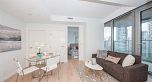 2710 1480 HOWE STREET, Vancouver BC V6Z 1C4