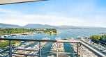 1802 590 NICOLA STREET, Vancouver BC V6G 3J8