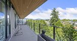 602 5085 Main Street