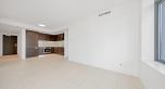1707 1028 Barclay Street