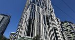 1706 1111 Richards Street
