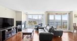 1802 590 NICOLA STREET, Vancouver BC V6G 3J8