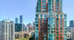 1707 1028 Barclay Street
