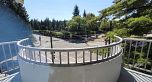 303 4691 W 10th Avenue