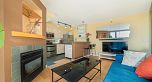 1509 1068 Hornby Street