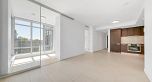 1707 1028 Barclay Street
