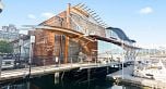 1802 590 NICOLA STREET, Vancouver BC V6G 3J8