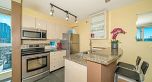 1509 1068 Hornby Street