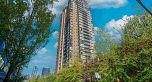 1509 1068 Hornby Street