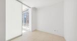 1707 1028 Barclay Street