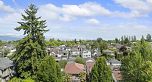 602 5085 Main Street