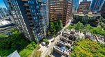1509 1068 Hornby Street