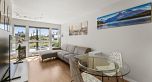 210 2973 Kingsway