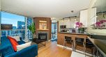 1509 1068 Hornby Street