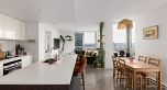 2801 1308 Hornby Street