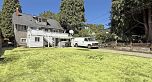 3072 W 28th Avenue
