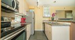 1509 1068 Hornby Street