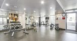 902 565 SMITHE STREET, Vancouver BC V6B 0E4