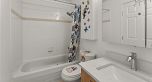 210 2973 Kingsway