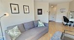 303 4691 W 10th Avenue
