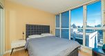 1509 1068 Hornby Street