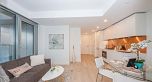 2710 1480 HOWE STREET, Vancouver BC V6Z 1C4