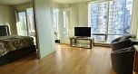 902 565 SMITHE STREET, Vancouver BC V6B 0E4