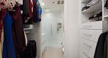 2801 1308 Hornby Street