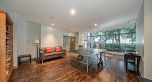 1509 1068 Hornby Street