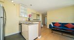 1509 1068 Hornby Street