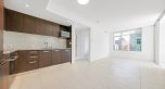 1707 1028 Barclay Street