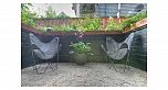 1xx 1655 NELSON STREET, Vancouver BC V6G 1M4