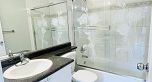 1 br 552 E 45 AVENUE, Vancouver BC V5W 1X7