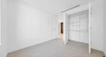 1707 1028 Barclay Street