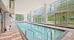 1802 590 NICOLA STREET, Vancouver BC V6G 3J8