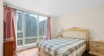 1802 590 NICOLA STREET, Vancouver BC V6G 3J8