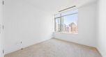 1707 1028 Barclay Street
