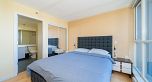 1509 1068 Hornby Street